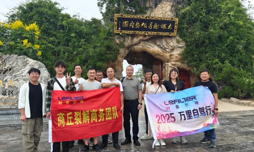 01a1ad5bd9287d1e63cc0446e76b28be