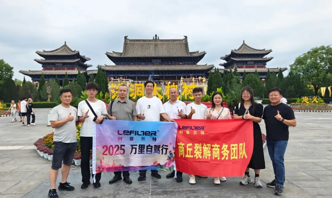 70222f9a5556ea0f90618b583a4876c0