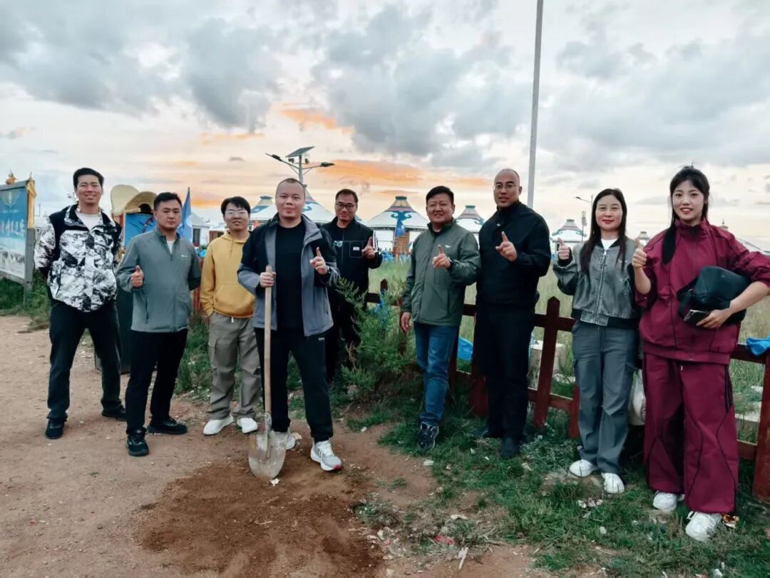 0e8cc38438a2a8ef045a80074f0d5424