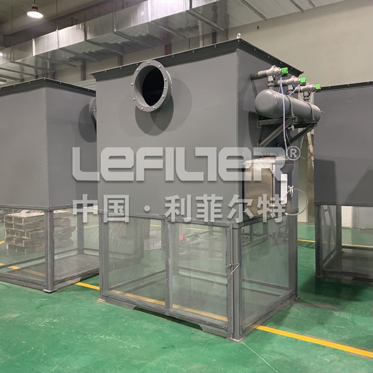 自洁式空气过滤器1 (115)