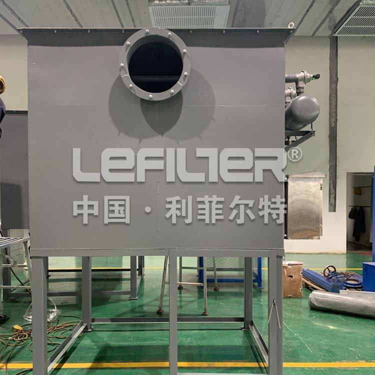 自洁式空气过滤器1 (44)