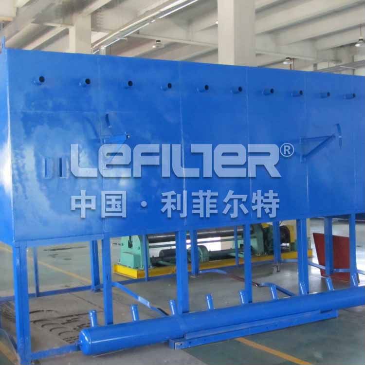 自洁式空气过滤器1 (38)