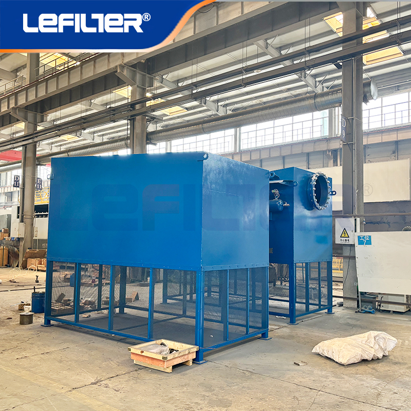 自洁式空气过滤器1 (14)