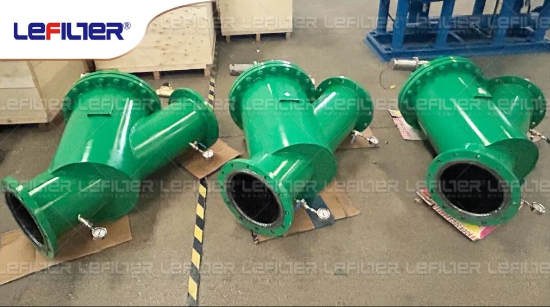 58691e39d4f1786afd2e5fe781103370 58691e39d4f1786afd2e5fe781103370