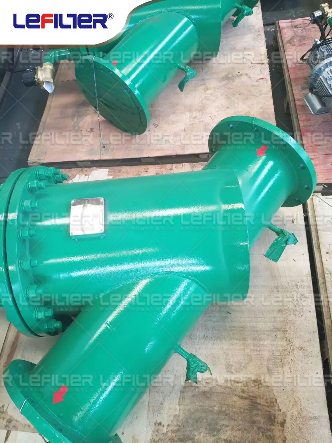 39173d83ec10defca1d8093c2af2cee5 39173d83ec10defca1d8093c2af2cee5