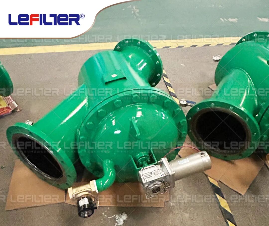 28daf0f04360c67a0444b3abf92459c2 28daf0f04360c67a0444b3abf92459c2