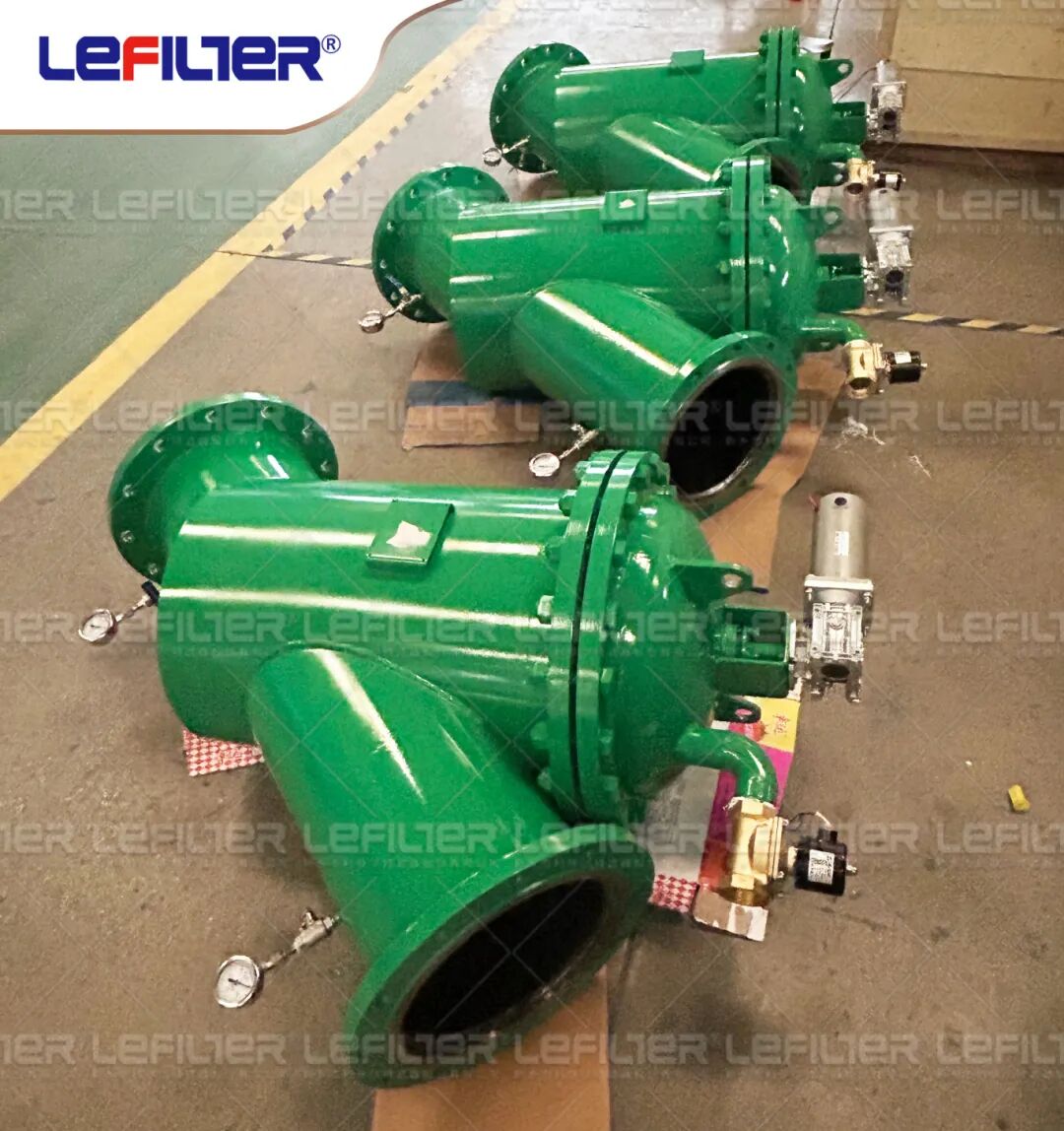 87a6cd3e31b968716d0627253bde99f5 87a6cd3e31b968716d0627253bde99f5