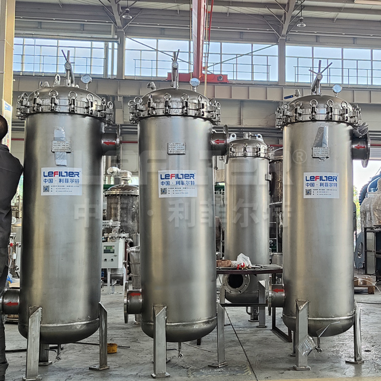 IMG20220926170604 IMG20220926170604