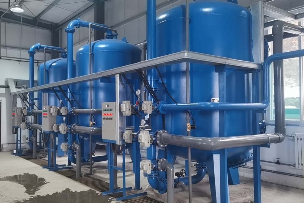 石英砂115 石英砂115