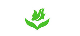 东莞武进区三河口高级中学