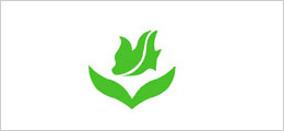 东莞武进区三河口高级中学