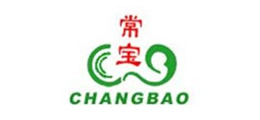 广东康华医疗器材有限公司