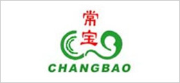 广东康华医疗器材有限公司