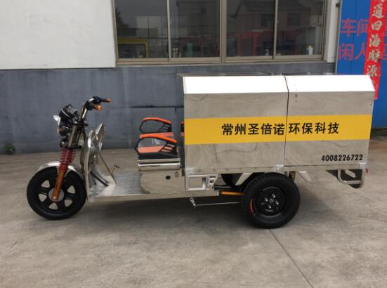 恒行6高压冲洗车