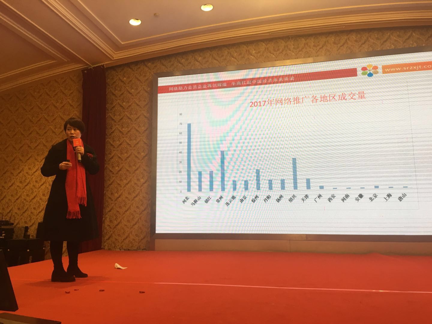 恒行6电动扫地机厂家丁总厂家牛商网路演