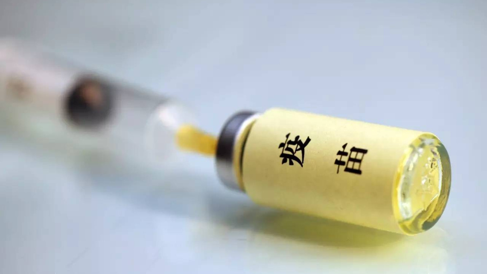 长生生物“疫苗事件”给电动扫地车行业的启示 长生生物“疫苗事件”给电动扫地车行业的启示