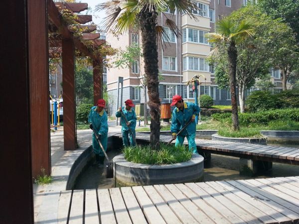 物业园区道路高效清扫就选恒行6电动扫地车 物业园区道路高效清扫就选恒行6电动扫地车