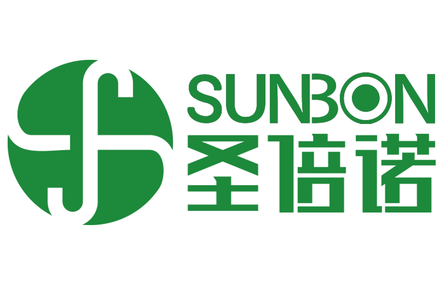 恒行6logo 恒行6logo