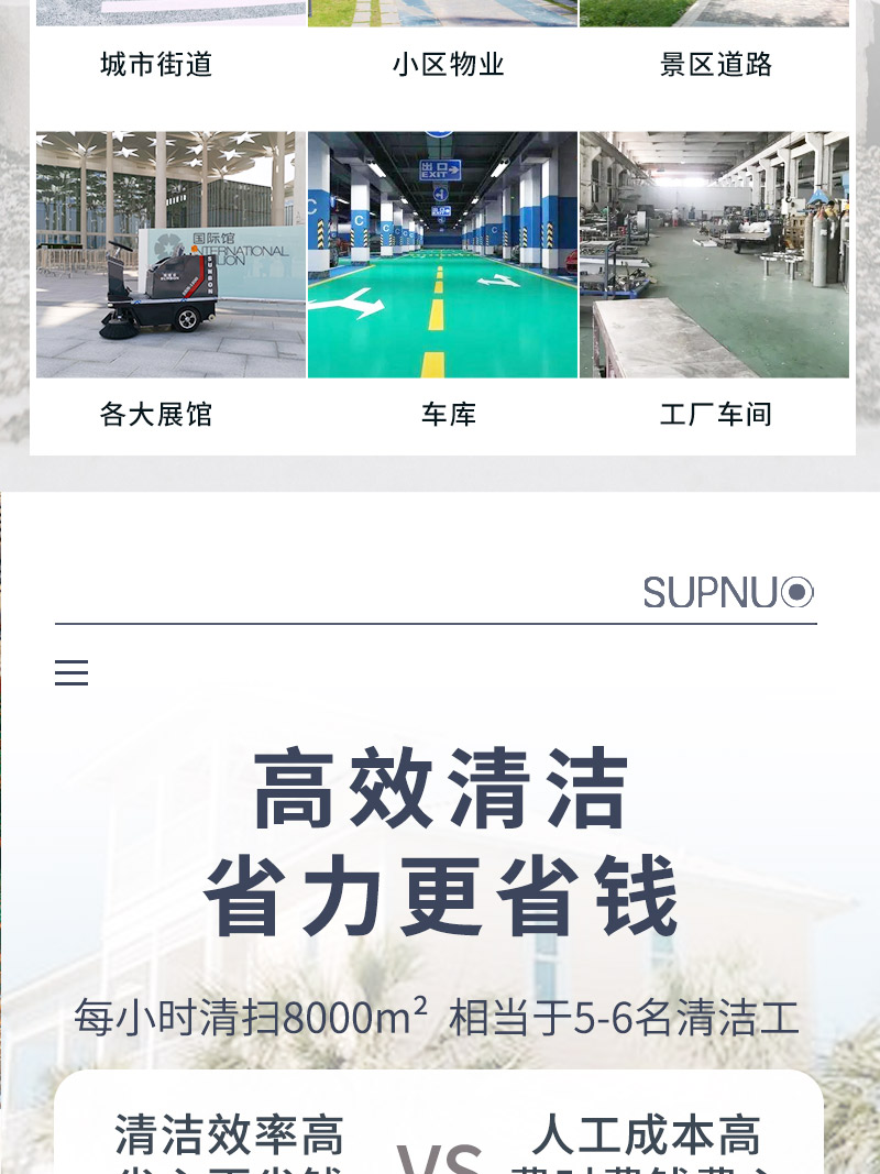 恒行61200小型驾驶式电动扫地车详情_03