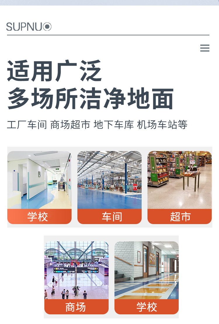 恒行6750驾驶式单刷盘电动洗地机详情_09