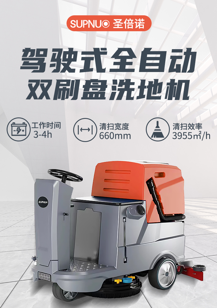 恒行6750S驾驶式双刷盘电动洗地机详情_01