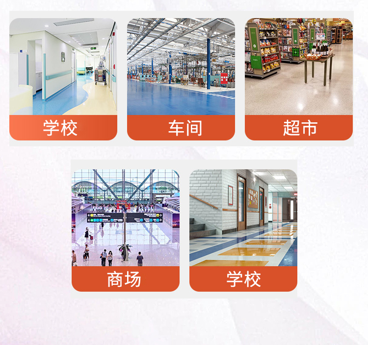 恒行6750S驾驶式双刷盘电动洗地机详情_09
