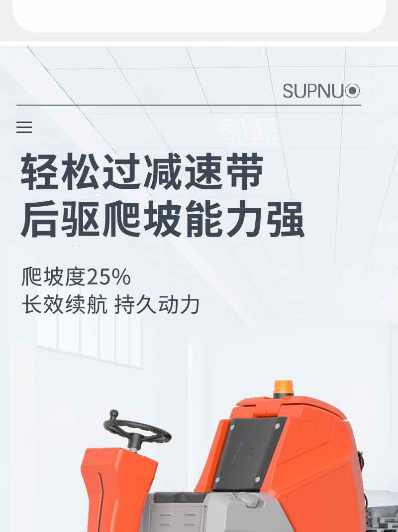 恒行6900驾驶式双刷盘电动洗地机详情_08