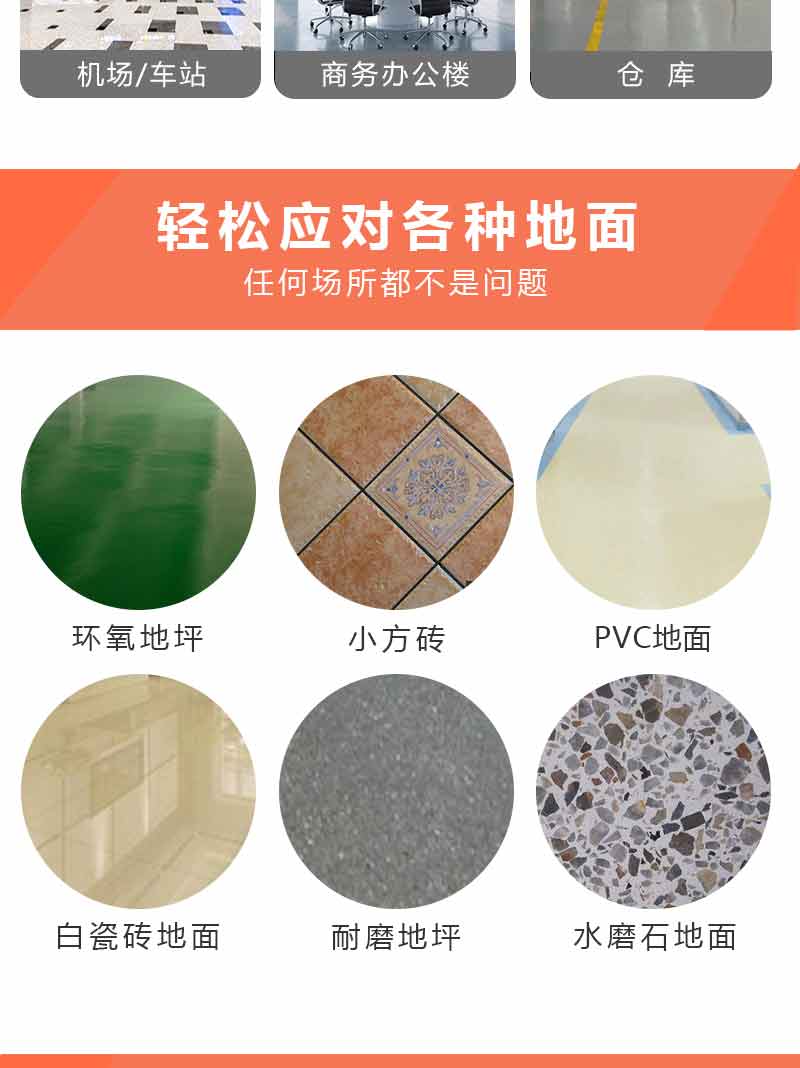 恒行6900驾驶式双刷盘电动洗地机详情_10