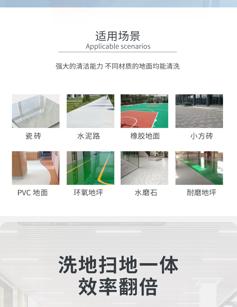 恒行6900XS驾驶式双刷盘电动洗地机详情_02