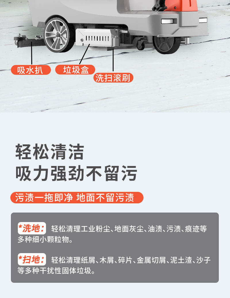 恒行6900XS驾驶式双刷盘电动洗地机详情_05