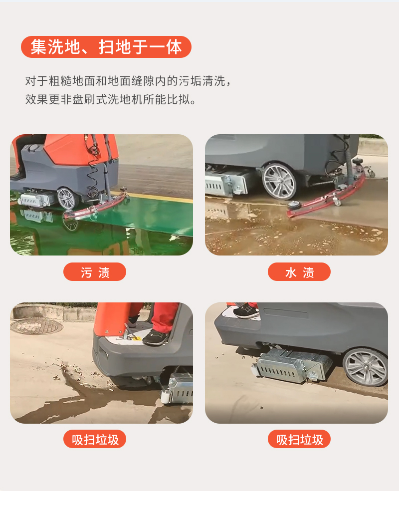 恒行6900XS驾驶式双刷盘电动洗地机详情_07