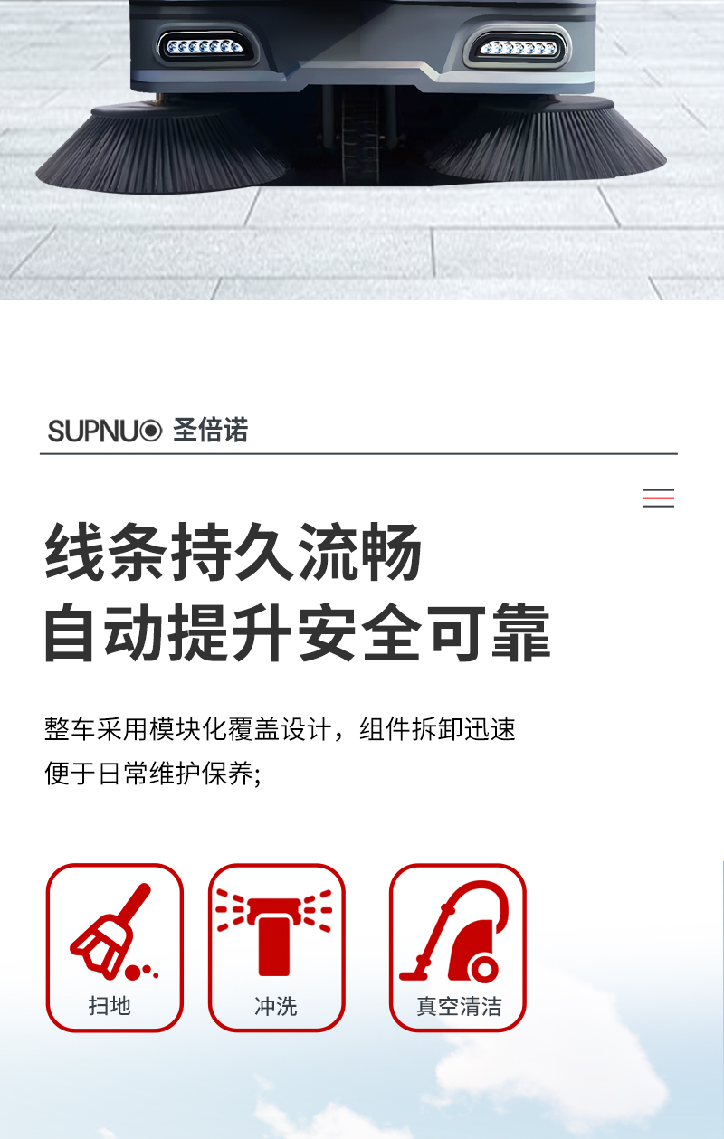 无人电动扫地车SBN-WR1400详情叶中文版_04