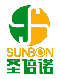 恒行6