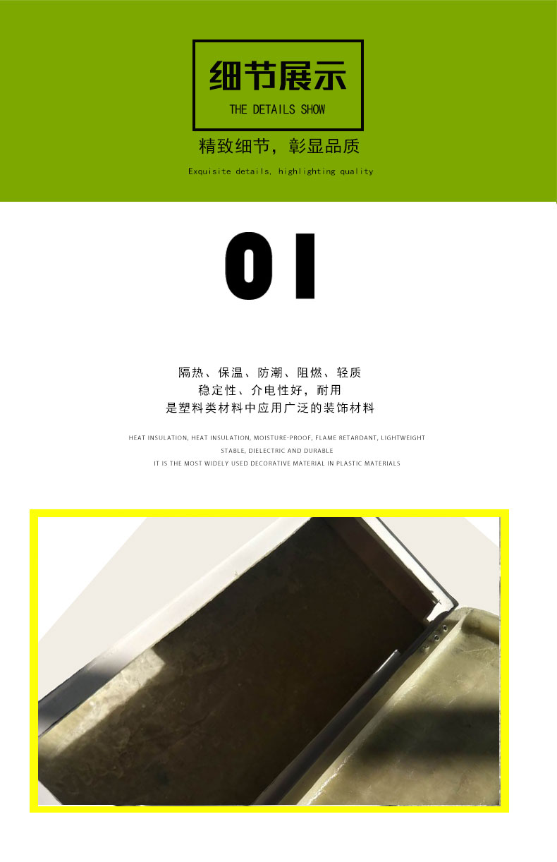 恒行6驾驶式电动扫地车2000AX_05