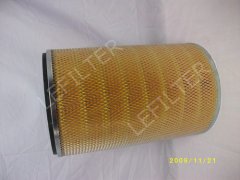 RH/Z3566—涂装房专用滤筒