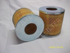 废旧轮胎裂解处理方案