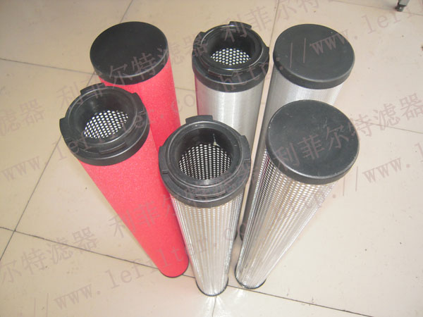 废旧轮胎裂解处理方案