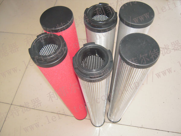 废旧轮胎裂解处理方案