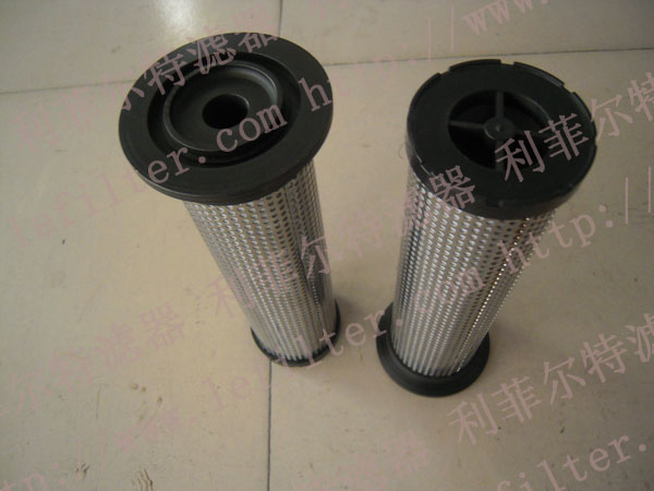 废旧轮胎裂解处理方案