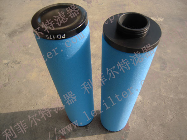 废旧轮胎裂解处理方案