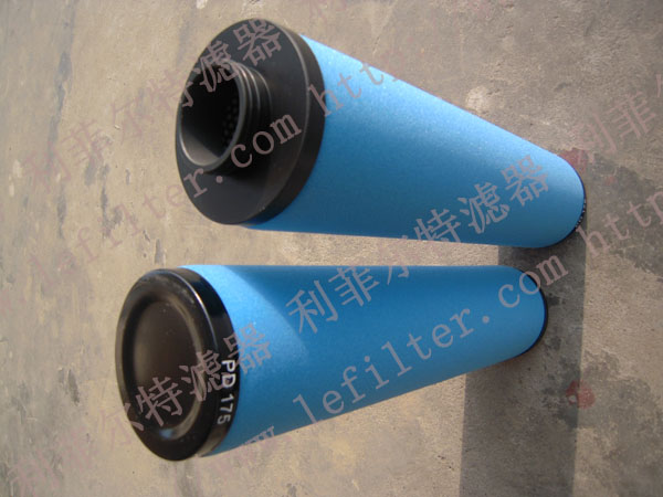 废旧轮胎裂解处理方案