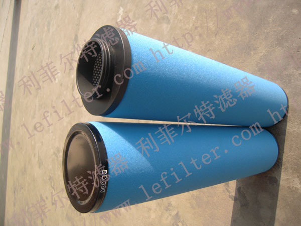 废旧轮胎裂解处理方案