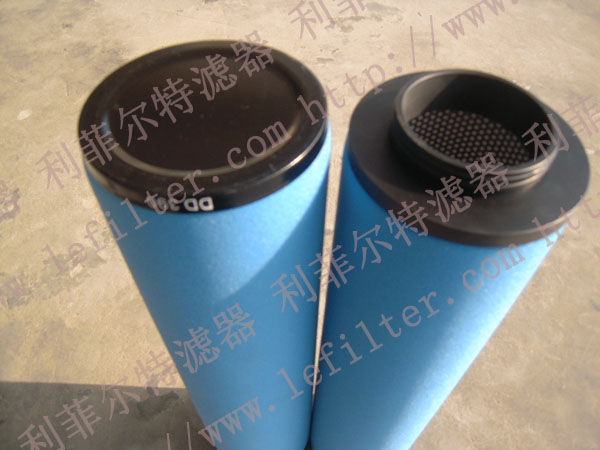 废旧轮胎裂解处理方案