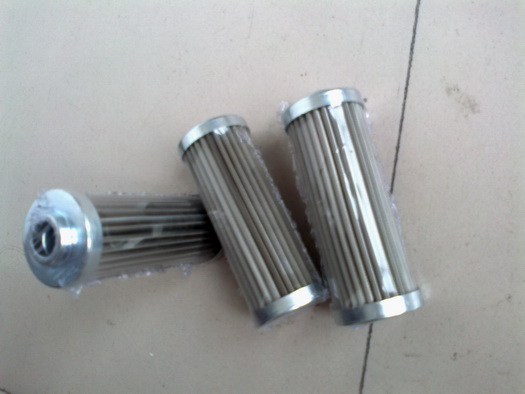 风暴娱乐lefilter滤芯50309D25W