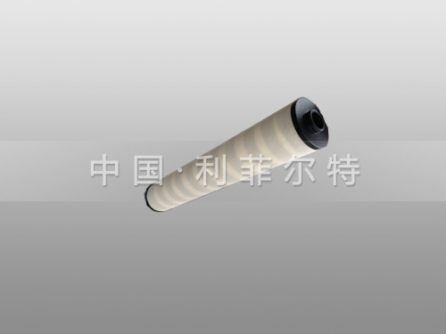 HC8300FKS16H—HC8300系列 替代颇尔液压滤芯