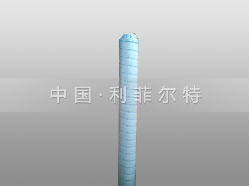 HC8300FDP39H—HC8300系列 替代颇尔液压滤芯