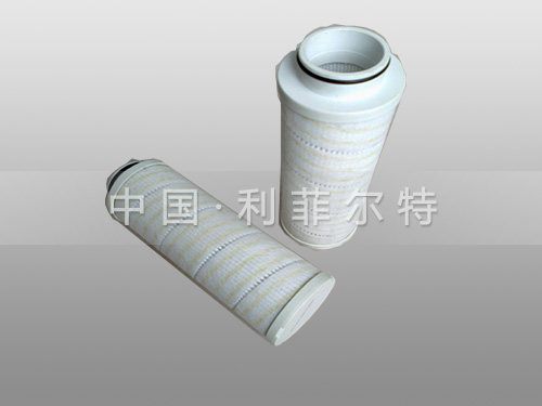 HC8300FDN16H—HC8300系列 替代颇尔液压滤芯