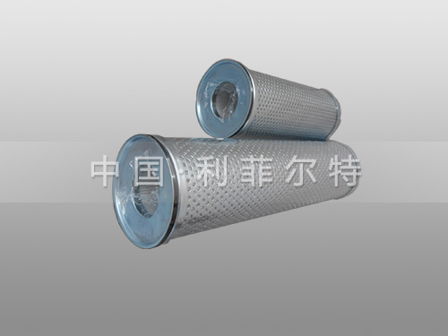HC8900FKZ26H替代颇尔液压油滤芯