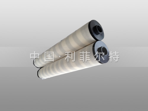 HC8300FKN8H—HC8300系列 替代颇尔液压滤芯