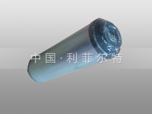 废旧轮胎裂解处理方案